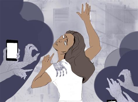 DLSU professor accused of sexually harassing students.